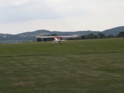 Maiden flight 2013 (107)